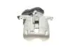 Супорт гальмівний (задній) (R Audi A4 08-16/A5 07-17 (d=43mm) (TRW) AXIA Brake Calipers 394863 (фото 5)