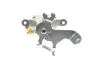 Тормозной суппорт (задний) (L) Mazda CX-5 11-17 (d=38mm) (MAZDA) AXIA Brake Calipers 394876 (фото 3)