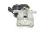 Тормозной суппорт (задний) (R) Renault Megane III 1.5-2.0/dCi/TCe (d=34mm) (TRW) (электро) AXIA Brake Calipers 394893 (фото 5)