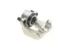 Тормозной суппорт (передний) (R) Citroen C4 Picasso II 13- (d=60mm) (ATE) AXIA Brake Calipers 394911 (фото 2)