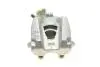 Тормозной суппорт (передний) (R) Citroen C4 Picasso II 13- (d=60mm) (ATE) AXIA Brake Calipers 394911 (фото 4)