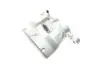 Супорт гальмівний (передній) (R) Ford Transit Custom/Tourneo Custom 12- d=48mm) (BOSCH) AXIA Brake Calipers 394917 (фото 4)