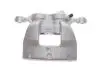 Тормозной суппорт (передний) (L) Ford Transit (V362/V363) 12- (d=48mm) (Bosch) AXIA Brake Calipers 394918 (фото 1)