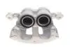 Тормозной суппорт (передний) (L) Ford Transit (V362/V363) 12- (d=48mm) (Bosch) AXIA Brake Calipers 394918 (фото 3)