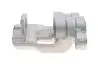 Тормозной суппорт (передний) (L) Ford Transit (V362/V363) 12- (d=48mm) (Bosch) AXIA Brake Calipers 394918 (фото 4)