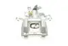 Тормозной суппорт (задний) (R) Ford Transit (V362/V363) 12- (d=48mm) (Bosch) (для диска d=288mm) AXIA Brake Calipers 394921 (фото 4)