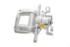 Супорт гальмівний (задній) (L) Ford Transit (V362/V363) 12- (d=48mm) (Bosch) (для диска d=308mm) AXIA Brake Calipers 394922 (фото 4)
