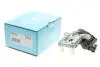 Тормозной суппорт (задний) (R) Peugeot 3008 16-/Citroen C4 Picasso II 13- (d=38mm) (BOSCH) AXIA Brake Calipers 394929 (фото 1)