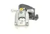 Тормозной суппорт (задний) (R) Peugeot 3008 16-/Citroen C4 Picasso II 13- (d=38mm) (BOSCH) AXIA Brake Calipers 394929 (фото 4)