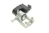 Супорт гальмівний (задній) (L) Peugeot 3008 16-/Citroen C4 Picasso II 13- (d=42mm) (BOSCH) 4 конт. AXIA Brake Calipers 394930 (фото 2)