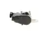 Супорт гальмівний (задній) (L) Peugeot 3008 16-/Citroen C4 Picasso II 13- (d=42mm) (BOSCH) 4 конт. AXIA Brake Calipers 394930 (фото 3)
