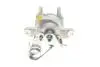 Тормозной суппорт (задний) (R) Audi A4 (B5) 95-01 (d=43mm) (LUCAS) AXIA Brake Calipers 394941 (фото 3)