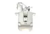 Тормозной суппорт (задний) (R) Audi A4 (B5) 95-01 (d=43mm) (LUCAS) AXIA Brake Calipers 394941 (фото 4)