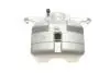 Тормозной суппорт (передний) (R) Renault Kadjar 15- (d=57mm) (AKEBONO) AXIA Brake Calipers 394967 (фото 4)