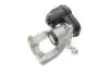 Супорт гальмівний (задній) (R) Renault Kadjar 15-/Nissan Qashqai 13- (d=36mm) (TRW) AXIA Brake Calipers 394969 (фото 2)