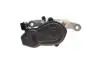 Супорт гальмівний (задній) (R) Renault Kadjar 15-/Nissan Qashqai 13- (d=36mm) (TRW) AXIA Brake Calipers 394969 (фото 3)