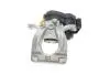 Супорт гальмівний (задній) (R) Renault Kadjar 15-/Nissan Qashqai 13- (d=36mm) (TRW) AXIA Brake Calipers 394969 (фото 4)