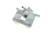 Тормозной суппорт (задний) (R) Citroen Jumper II 06- (d=48mm) (BOSCH) (под датчик износа колодок) AXIA Brake Calipers 394981 (фото 1)
