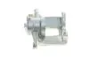 Тормозной суппорт (задний) (R) Citroen Jumper II 06- (d=48mm) (BOSCH) (под датчик износа колодок) AXIA Brake Calipers 394981 (фото 2)