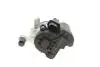 Тормозной суппорт (задний) (L) Audi Q3 18-/VW Passat B8 14- (d=42mm) (ATE) AXIA Brake Calipers 395050 (фото 3)