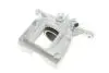 Супорт гальмівний (передній) (L) Opel Vivaro III 14-19/Fiat Talento 16- (d=60mm) (TRW) AXIA Brake Calipers 395082 (фото 3)