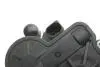 Супорт гальмівний (задній) (L) BMW X1 (F48) 14-/X2 (F39) 18- (d=34mm) (ATE) AXIA Brake Calipers 395112 (фото 3)