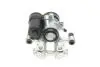 Супорт гальмівний (задній) (L) BMW X1 (F48) 14-/X2 (F39) 18- (d=34mm) (ATE) AXIA Brake Calipers 395112 (фото 4)