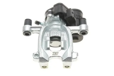 Супорт гальмівний (задній) (L) BMW X1 (F48) 14-/X2 (F39) 18- (d=34mm) (ATE) AXIA Brake Calipers 395112