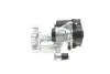 Супорт гальмівний (задній) (L) BMW X1 (F48) 14-/X2 (F39) 18- (d=34mm) (ATE) AXIA Brake Calipers 395112 (фото 5)