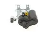Супорт гальмівний (задній) (L) BMW X1 (F48) 14-/X2 (F39) 18- (d=34mm) (ATE) AXIA Brake Calipers 395112 (фото 6)