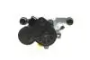 Супорт гальмівний (задній) (L) BMW X1 (F48) 14-/X2 (F39) 18- (d=34mm) (ATE) AXIA Brake Calipers 395112 (фото 7)