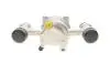 Тормозной суппорт (задний) (L) MB Vito (W447) 14- (d=42mm) (BREMBO) AXIA Brake Calipers 395130 (фото 2)