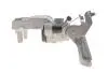 Супорт гальмівний (задній) (R) Peugeot 308 II 13-21 (d=38mm) (ATE) AXIA Brake Calipers 395145 (фото 3)