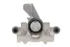Супорт гальмівний (задній) (R) Peugeot 308 II 13-21 (d=38mm) (ATE) AXIA Brake Calipers 395145 (фото 5)