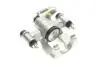 Тормозной суппорт (задний) (L) Renault Master 2.3dCi 10- (d=48mm) (Brembo) AXIA Brake Calipers 395150 (фото 2)