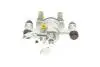 Тормозной суппорт (задний) (L) Renault Master 2.3dCi 10- (d=48mm) (Brembo) AXIA Brake Calipers 395150 (фото 3)