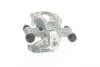 Супорт гальмівний (задній) (R) Renault Master 2.3dCi 10- (d=48mm) (Brembo) AXIA Brake Calipers 395151 (фото 3)