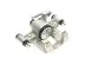 Тормозной суппорт (задний) (L) Renault Master 10- (спарка) (d=60mm) (для диска d=305mm) AXIA Brake Calipers 395152 (фото 2)