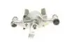 Тормозной суппорт (задний) (L) Renault Master 10- (спарка) (d=60mm) (для диска d=305mm) AXIA Brake Calipers 395152 (фото 3)