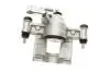 Тормозной суппорт (задний) (R) Renault Master 10- (спарка) (d=60mm) (для диска d=305mm) AXIA Brake Calipers 395153 (фото 4)