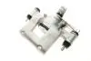 Тормозной суппорт (задний) (R) Renault Master 10- (спарка) (d=60mm) (для диска d=305mm) AXIA Brake Calipers 395153 (фото 5)