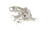 Тормозной суппорт (задний) (L) Opel Astra K 15- (d=36mm) (TRW) AXIA Brake Calipers 395176 (фото 2)