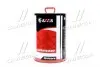 Масло моторное 5W-40 A3/B4 Gold Sint (Канистра 10л) Axxis Ax-1002 (фото 1)