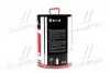 Масло моторное 5W-40 A3/B4 Gold Sint (Канистра 10л) Axxis Ax-1002 (фото 2)