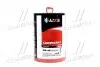 Масло моторное 5W-40 A3/B4 Gold Sint (Канистра 10л) Axxis Ax-1002 (фото 3)