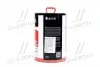 Масло моторное 5W-40 A3/B4 Gold Sint (Канистра 10л) Axxis Ax-1002 (фото 4)