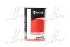 Олива трансмісс.(червоне) ATF 2 (Каністра 10л) Axxis Ax-1010 (фото 3)