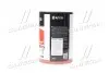 Масло трансмисс. 85w-90 (Канистра 10л) Axxis Ax-1012 (фото 2)