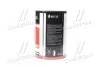 Масло трансмисс. 85w-90 (Канистра 10л) Axxis Ax-1012 (фото 4)