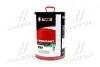 Антифриз <> GREEN концентрат G11 (-80C) (Каністра 10л) Axxis Ax-1019 (фото 1)